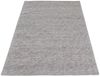 In- & Outdoor Teppich - 180x120 cm - grau Bild 5