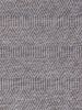 In- & Outdoor Teppich - 180x120 cm - grau Bild 2