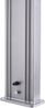 Steinbach Solardusche Slim Line Duo Bild 5