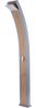Steinbach Solardusche Slim Line Duo Bild 2