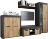 VCM TV-Board Bild 5