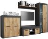 VCM TV-Board Bild 4