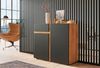 INOSIGN Sideboard Morongo, Breite ca. 100 cm Bild 5