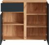 INOSIGN Sideboard Morongo, Breite ca. 100 cm Bild 2