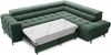 Eltap Ferucce Ecksofa (Amore 35) seite links Bild 5