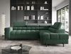 Eltap Ferucce Ecksofa (Amore 35) seite links Bild 2