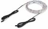 Naber 8041254 transFORM Set-4, Regalsystem, schwarz matt Bild 3