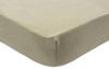 Jollein Jersey Spannbettlaken - 40 / 50 x 80 / 90 Bild 3
