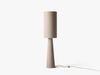Micadoni Delia Stehleuchte Beige Bild 1