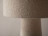 Micadoni Delia Stehleuchte Beige Bild 3