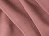 Micadoni Bett Pyla Samt Rosa 180x200 Bild 5