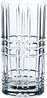 NACHTMANN 101049 SQUARE Longdrinkglas 4er Set Bild 3