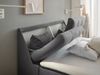 Boxbett YUCATAN Bild 4