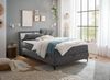 Boxbett YUCATAN Bild 5