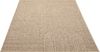 merinos Teppich Kenzy 7, rechteckig, Höhe: 10 mm, robuster In- und Outdoor Teppich im natürlichen Jute-Look, wetterfest Bild 3