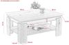 Couchtisch Torsten / TIM II, Holzfarben, 90 x 41 x 60 cm Bild 3
