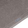 Ross Smart 2 tlg. Frottier-Set - 2 X Duschtuch (70 X 140cm) - 520 g/m2 - Flanell Bild 2