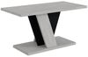 ALTDECOR Couchtisch INEY (Couchtisch, Wohnzimmertisch, Kaffeetisch 110 x 70 x 60) Bild 4