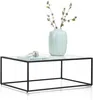 COCO MAISON Stand up Couchtisch 100x60 cm Bild 2