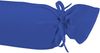biberna Feinjersey-Spannbetttuch 0077144, saphir, 2x 15x40cm Bild 2