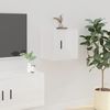 _ProductVariantImage_1bilg_102