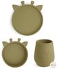 Nuuroo Bo Silikon-Service-Set 3er-Pack Bild 1