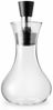 Eva Solo Dressingshaker, 0,25l Bild 2