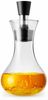 Eva Solo Dressingshaker, 0,25l Bild 3