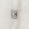 Dicke Wohndecke Kuscheldecke Sofadecke Tagesdecke Couchdecke Weiche Decke LORI B 70x160 cm B Bild 1