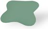 DUKAL Kissenbezüge Tempur All-Around / Ombracio, 40 Farben, (1 Stück), aus hochwertigem Doppel-Jersey, 100% Baumwolle, Made in Germany Bild 2
