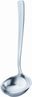 Rösle Rösle Saucenlöffel 18cm RO12607 Bild 2