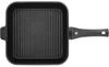 WMF Grillpfanne PermaDur Premium 28 x 28 cm Bild 3