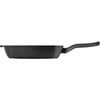 WMF Grillpfanne PermaDur Premium 28 x 28 cm Bild 2