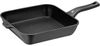 WMF Grillpfanne PermaDur Premium 28 x 28 cm Bild 4
