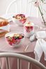 Villeroy & Boch Rose Garden Bol 0,67 l Bild 3
