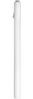 Osram LED Switch Batten Lichtbund-Leuchte, fuer innenanwendungen, kaltweiss, Länge: 30 cm Bild 4