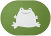_ProductVariantImage_1bilg_102