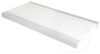 roba Babybettmatratze 'safe asleep®' 60 x 120 x 9 cm - AIR BALANCE PLUS - für optimales Schlafklima Bild 4
