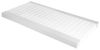 roba Babybettmatratze 'safe asleep®' 60 x 120 x 9 cm - AIR BALANCE PLUS - für optimales Schlafklima Bild 3