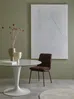 Coco Maison Master Strokes Bild 120x180cm Bild 2