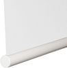 Elektrisches Rollo Akkurollo Upcycling appgesteuert, blickdicht, Sunlines, sunlines, blickdicht, ohne Bohren, verschraubt, appgesteuert via Bluetooth Bild 2