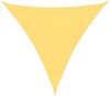 _ProductVariantImage_1bilg_102