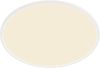 Philips Superslim CL550 Ceiling lamp Ø550 mm LED 36W 2700K SceneSwitch IP20 White Bild 1
