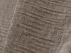 Micadoni Panorama-Ecksofa Kaelle 8-Sitzer Rechts Chenille Over The Horizon Hellgrau Bild 4