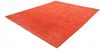 Gabbeh Teppich - Indus »Agra« 250 x 200 cm - rot Bild 4