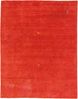 Gabbeh Teppich - Indus »Agra« 250 x 200 cm - rot Bild 2
