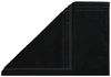 Vossen Handtücher Calypso Feeling, 100% Baumwolle (1-St) Bild 3