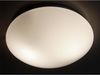LED-Deckenleuchte McShine ''Star'' Ø33cm, inkl. 2x 9W LED-Leuchtmittel Bild 2