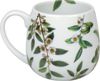 Könitz Becher mit Sieb und Deckel 420 ml My favourite tea Grüner Tee / Teebecher Bild 4