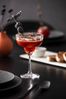 Villeroy & Boch PURISMO BAR Margaritaglas 2er Set Bild 3